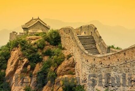 免费麻豆av在线天空传媒-跌落云端,免费麻豆AV影院与天空传媒的暧昧纠葛